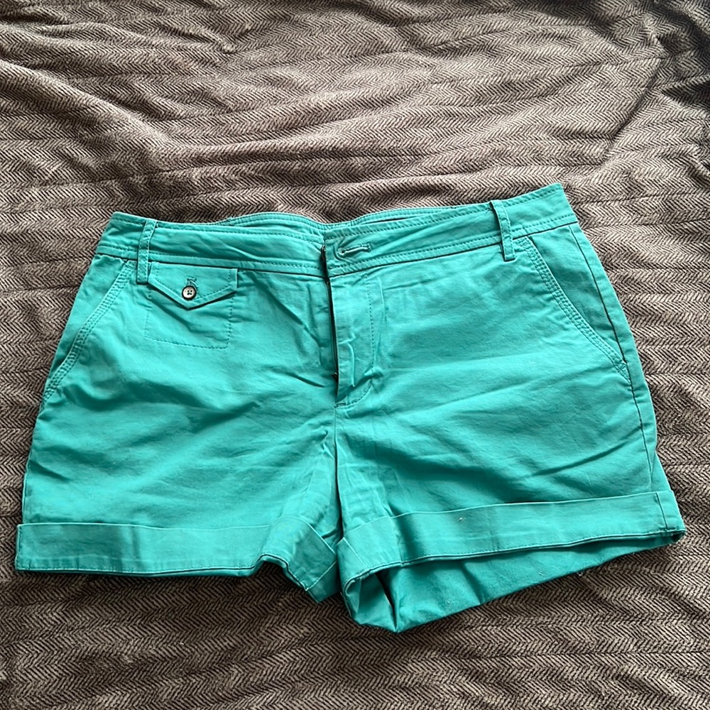 Bundle for 50% off! - DKNY Shorts